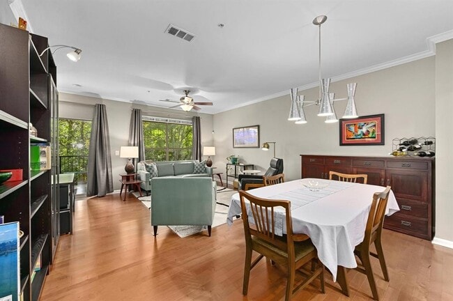 Photo - 11203 Ranch to Market Rd 2222