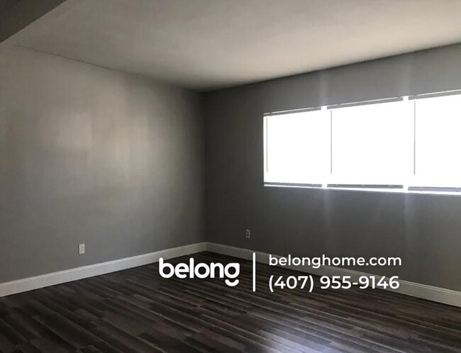 Photo - 1518 Oranole Rd