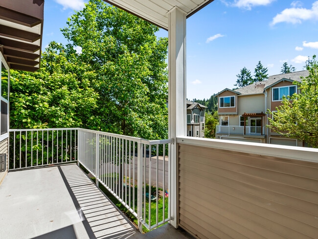 Photo - 15350 SW Mallard Dr #103