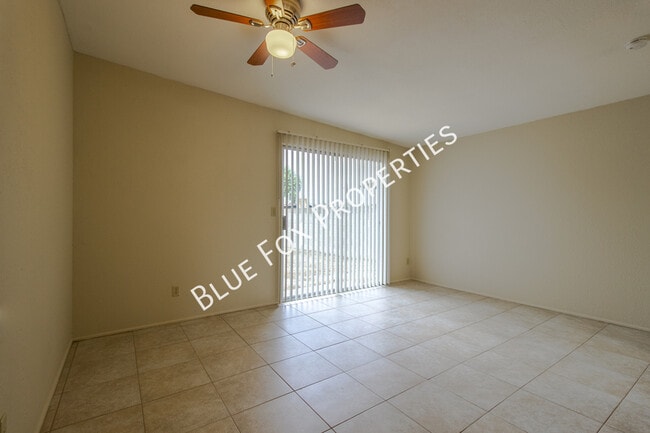 Photo - 2618 S Camino Seco