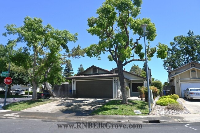 Photo - Resident Benefit Package Property