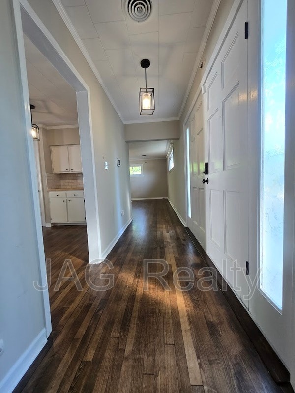 Photo - 328 W Liberty St