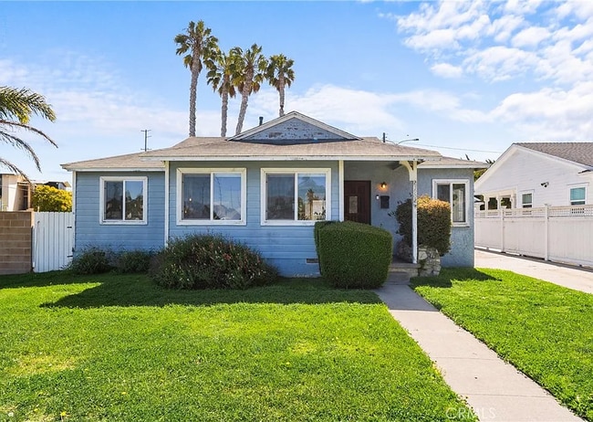 Building Photo - 23902 Janet Ln