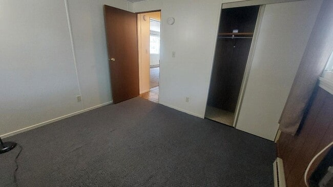 Photo - 460 Lee Ave Unit 460 LEE AVE