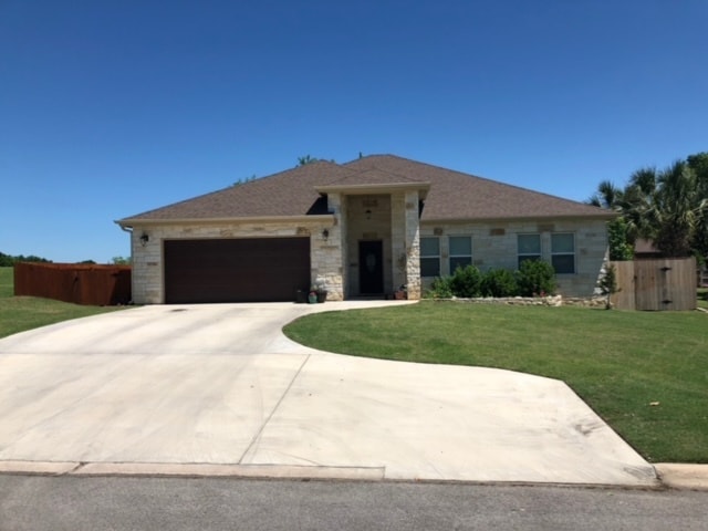 Photo - 237 Meadowlakes Dr House