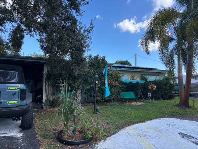 Photo - 6423 34th Terrace N