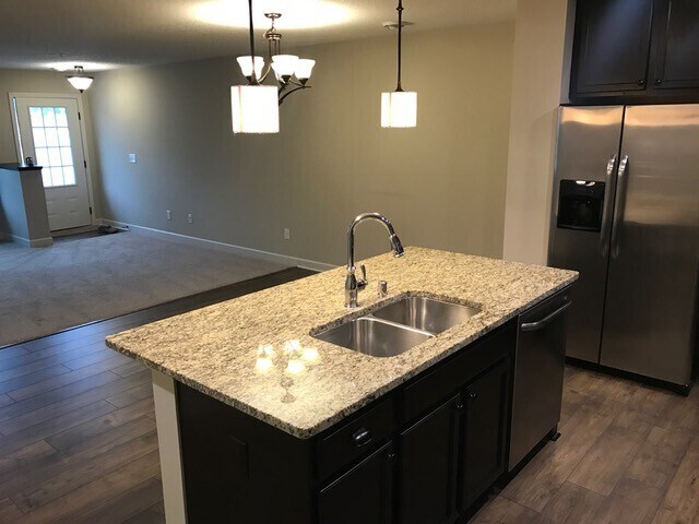 Photo - Available April 1st Spacious 3 Bedroom 2.5 Bath Townhome in Lake Elmo