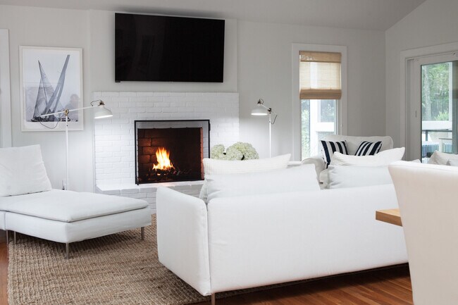 Photo - 20 Renees Way