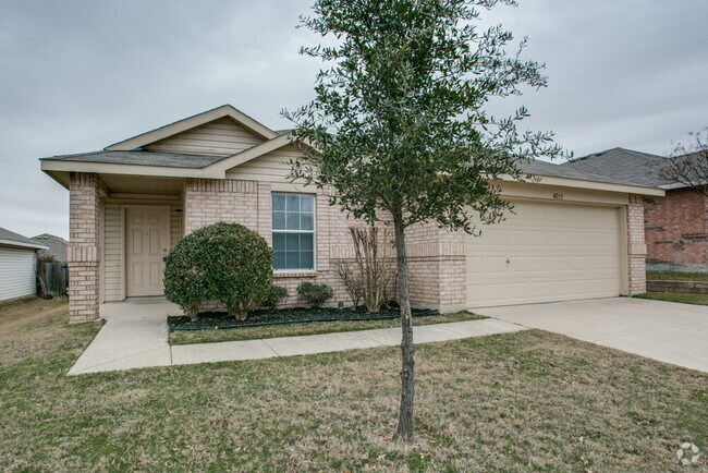 Building Photo - 14232 Tijuana Trail Rental