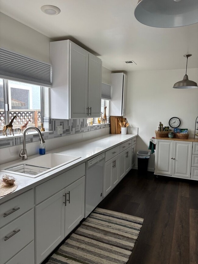 Photo - Beautiful Home in Watsonville - 55+ Community