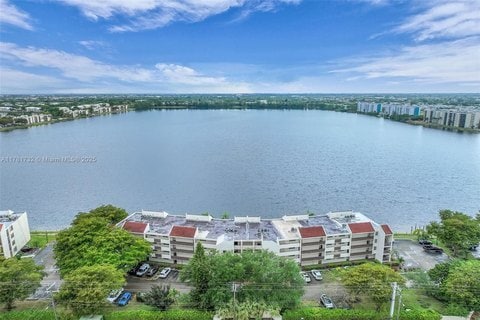 Photo - 118 Lake Emerald Dr Unit 207