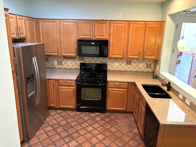 Photo - 2893 N Claire Dr