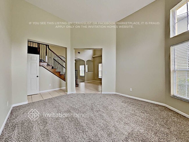 Photo - 1213 Balsam Willow Trail
