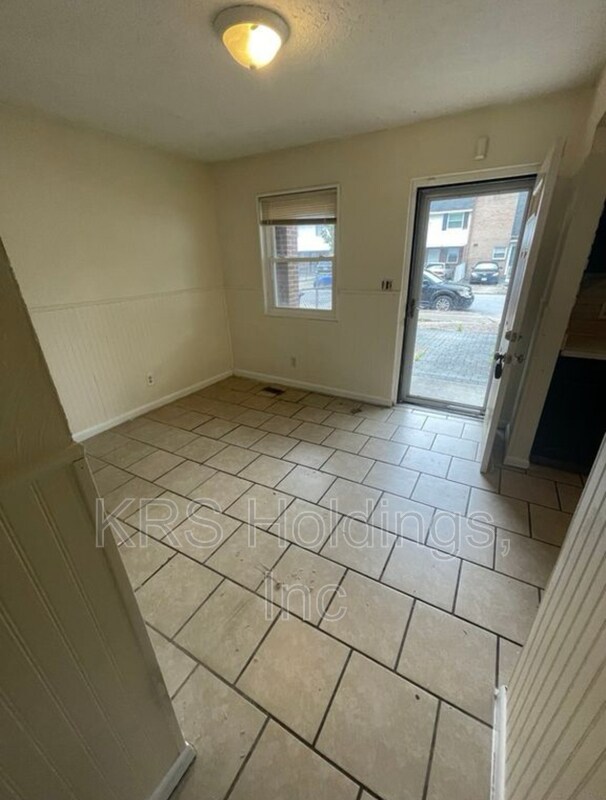 Building Photo - 6529 Pasteur Ct Rental
