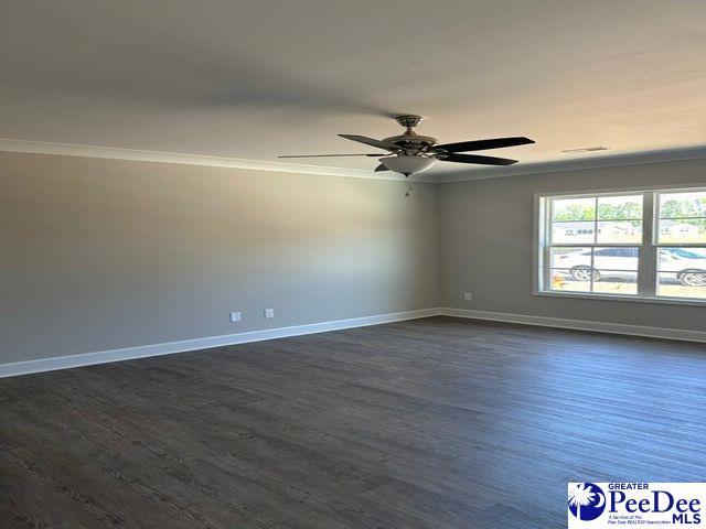 Photo - 178 Pommel St