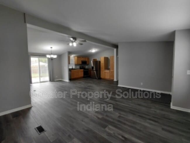 Photo - 2870 Vigo St