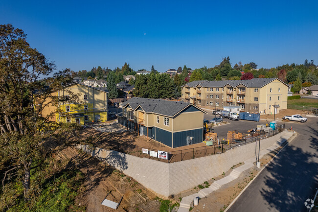 Building Photo - Haven Hills Phase 2 Rental