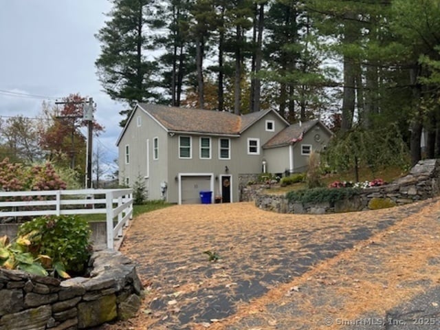 Building Photo - 880 W Wakefield Blvd