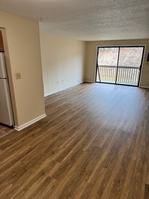 Photo - 655 Talcottville Rd