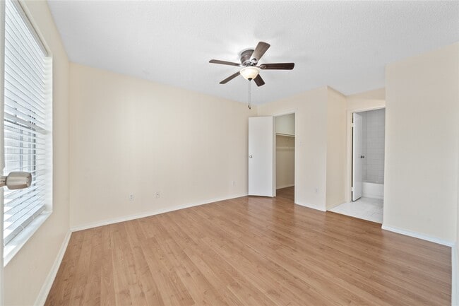 Photo - 2750 Holly Hall St Unit 1510