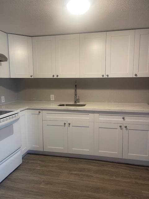 Photo - 1064 N Tamiami Trl