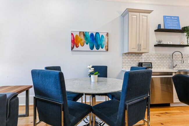 Photo - 1222 Carondelet St Unit ID1269968P