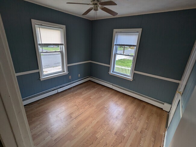 Photo - 223 Lawlor St Unit 1