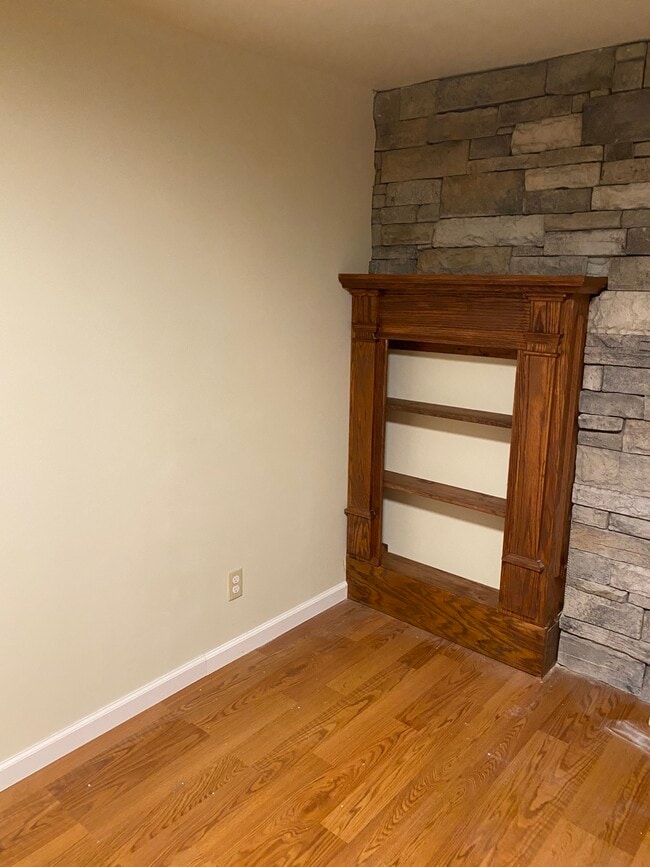 Photo - 34 Chestnut St