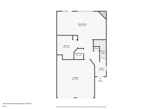 Photo - 7072 Littlebrook Way