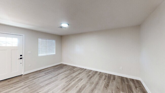 Photo - Herradura Villas-1008 (1&2) Unit 1008-1