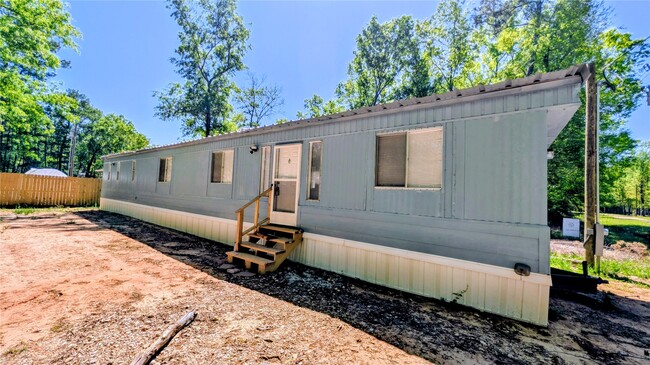 266 Hunters Glen