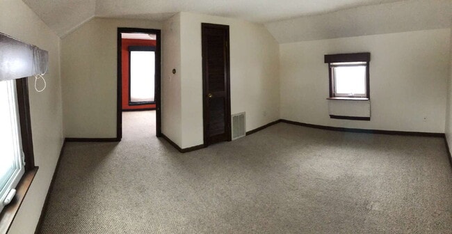 Photo - Hudsonville 2BR Unit 2