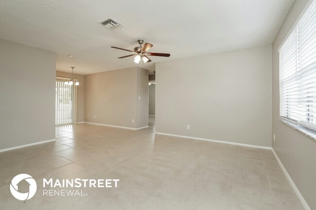 Photo - 7480 San Carlos Blvd