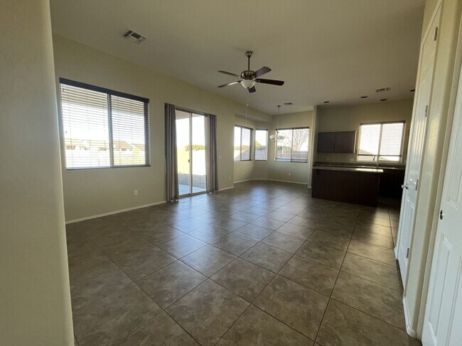 Photo - Great Three Bedroom with Solar ~ Granville