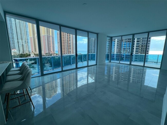 Photo - 400 Sunny Isles Blvd Condo