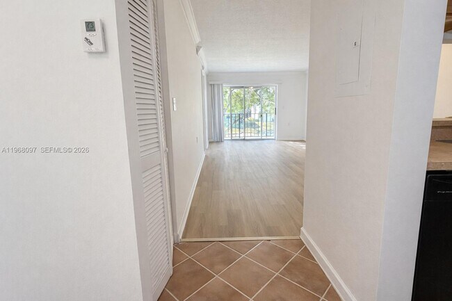 Photo - 971 Lake Terry Dr Unit C