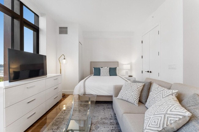 Photo - 219 Bay 31st St Unit ID1056674P