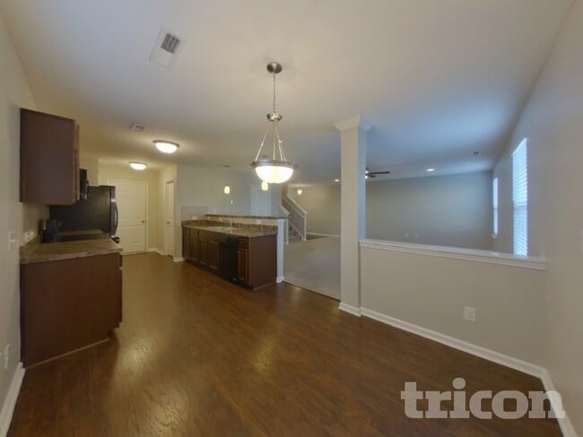 Photo - 10020 Portaferry Dr