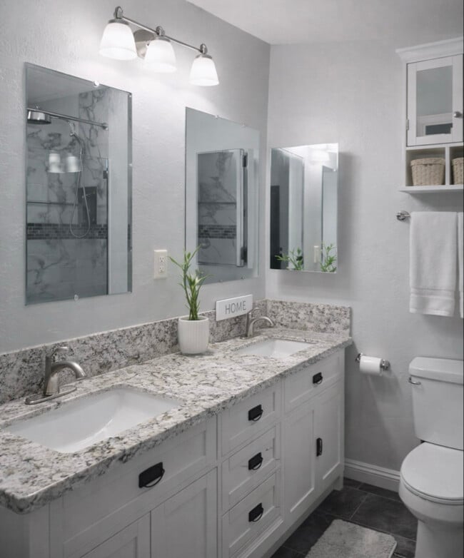 Photo - 912 31st St Unit A