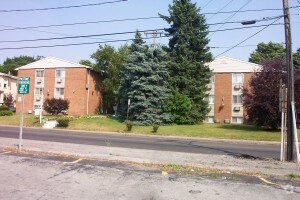 Photo - 304 Court Street