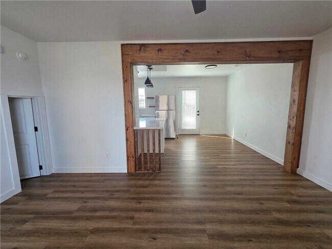 Photo - 2300 SE Jayel Terrace