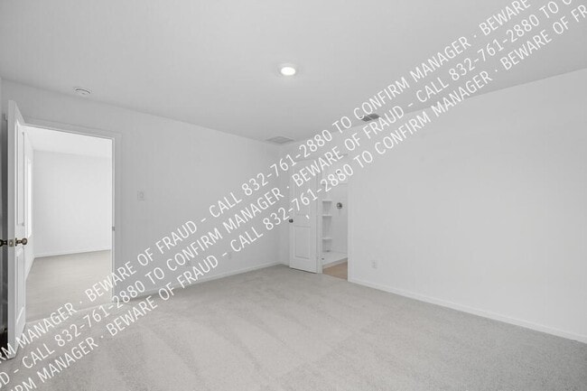 Photo - 416 Finch Cir