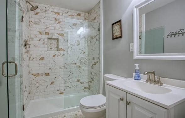 Building Photo - 1414 Womack Ave