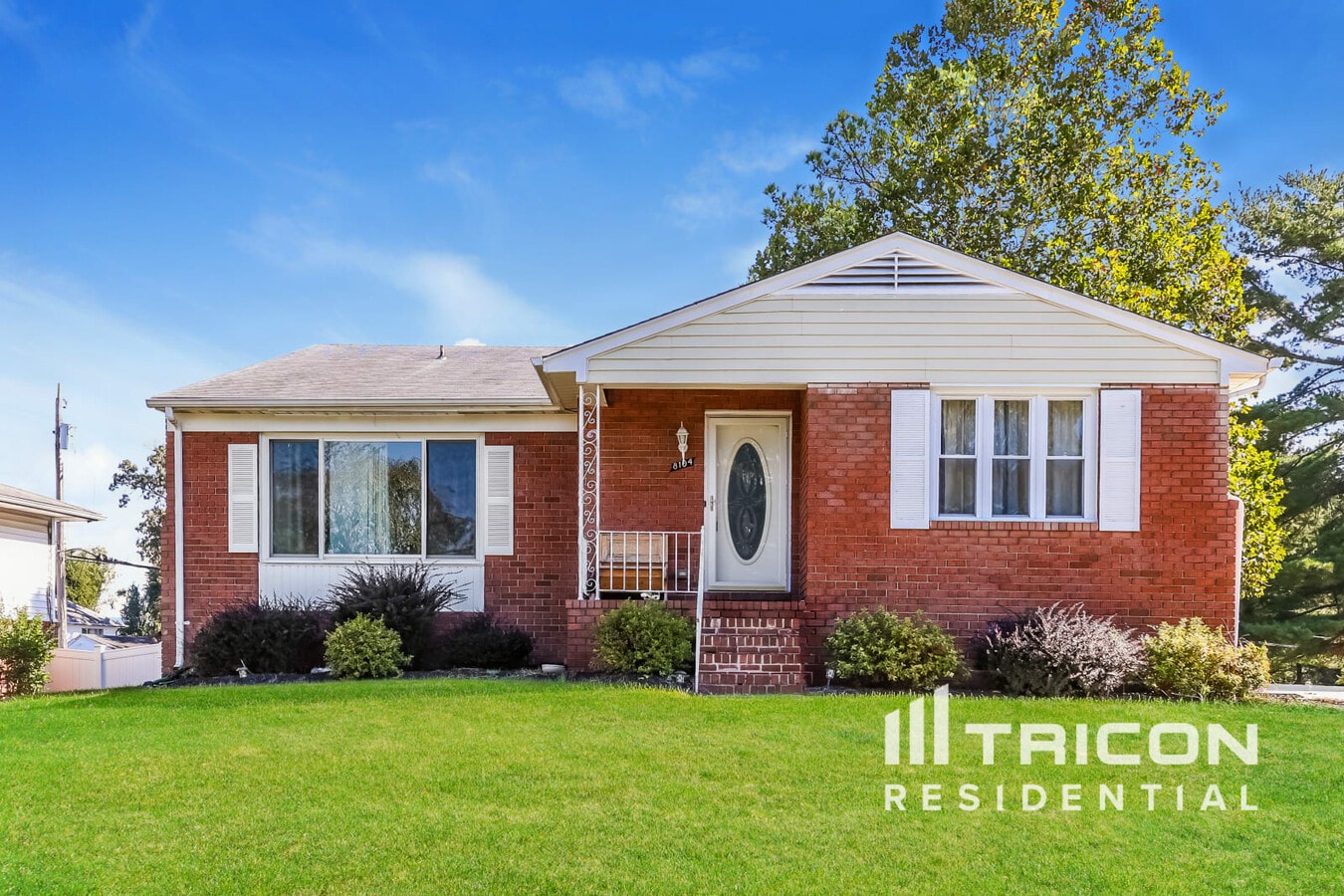Photo - 8104 Streamwood Dr