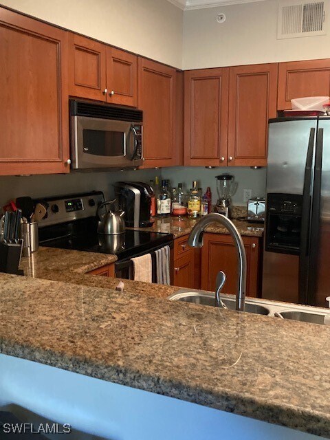 Photo - 20321 Estero Gardens Cir Unit 203