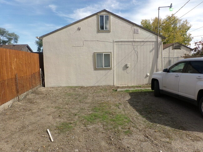 Cozy Northside Apartment 1 Bedroom/1 Bath ... - Cozy Northside Apartment 1 Bedroom/1 Bath ... Unit 2915 #B