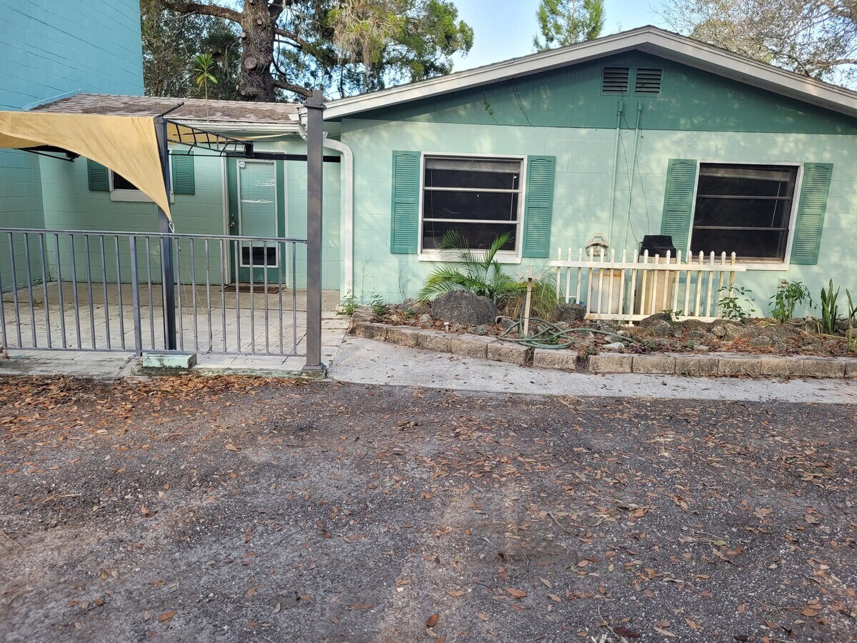 Photo - 12909 81st Ct