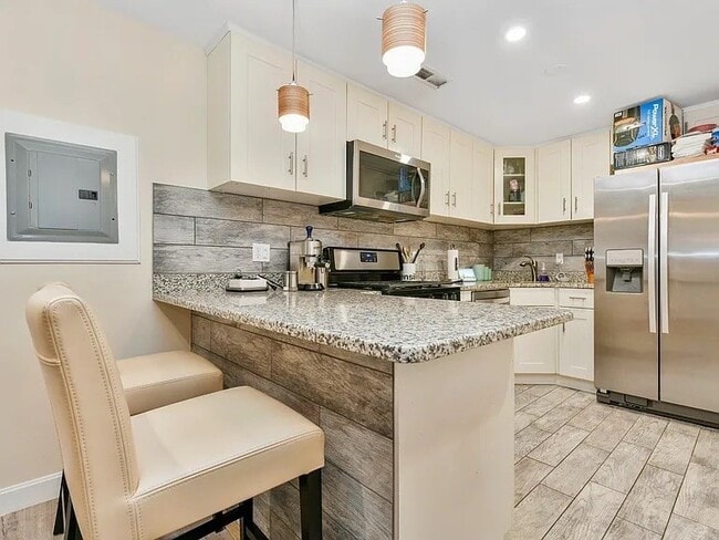 Photo - 18 Juniper St Unit 47
