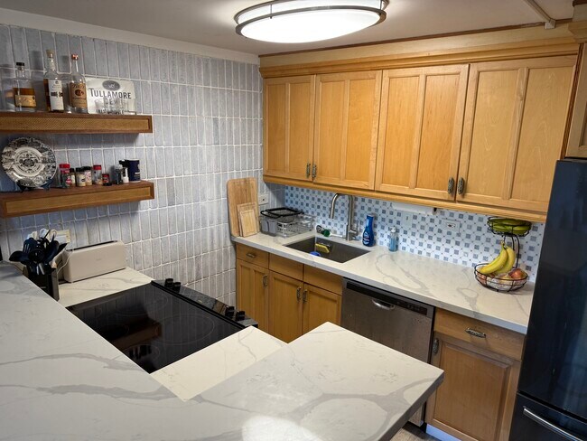 Photo - 68-055-055 Akule St Unidad 213