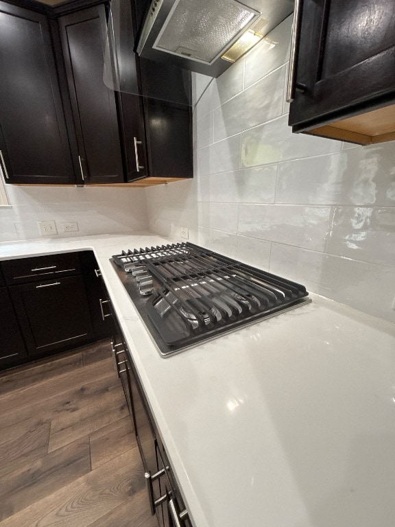 Photo - 2115 Avonleigh Dr